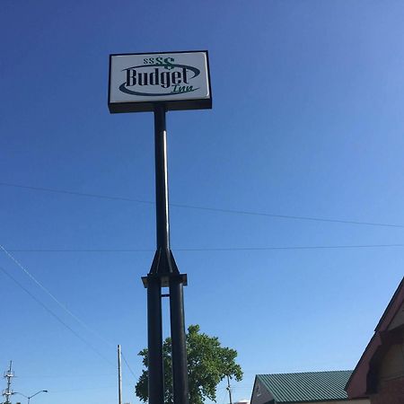阿德莫尔旅馆酒店 外观 照片