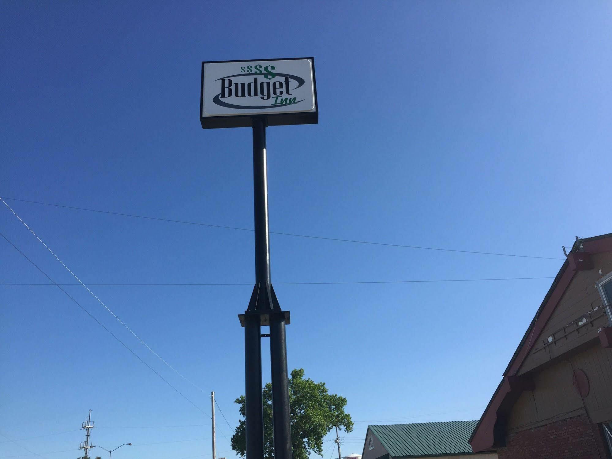 阿德莫尔旅馆酒店 外观 照片